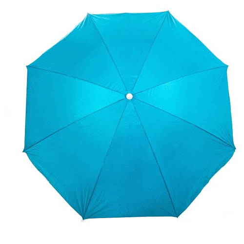 ���� ���� Green Glade A0012S �������