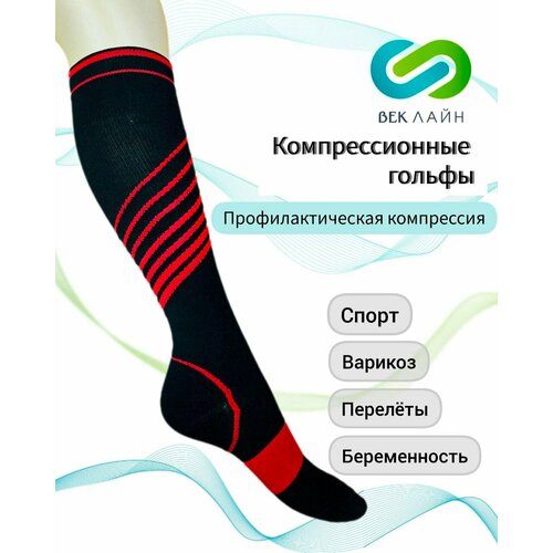 ���� ������ �������������� ����������������, 1 ������, �����-�������