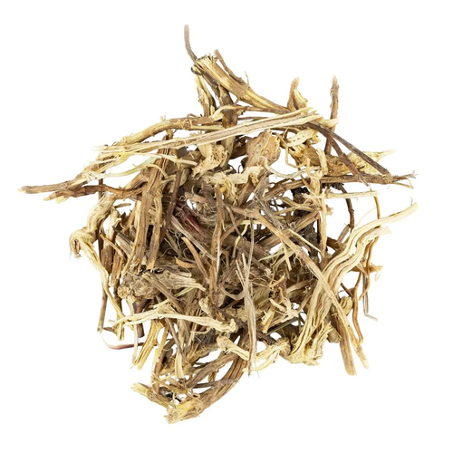 ���� ������� ������, ��������� 25�.