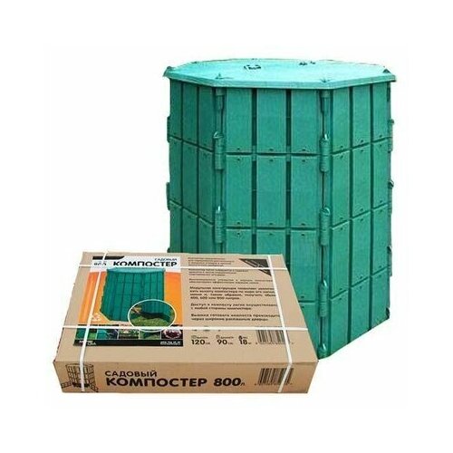 ���� ��������� ������� 800 � � ������� ������ ���