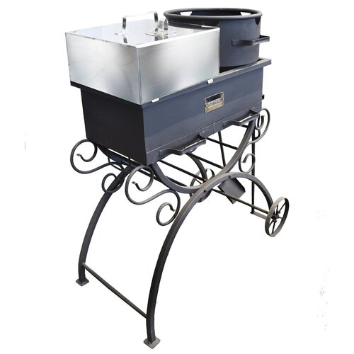 ���� ������ Kukmara ���������, ���. �20