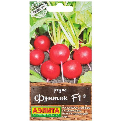 ���� ����� ������ F1 1 �