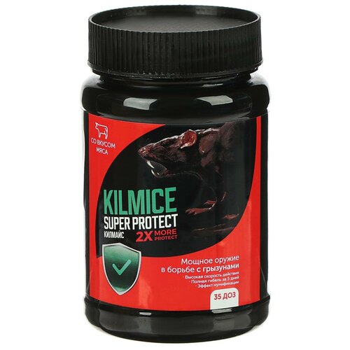 ���� ������� 180 �� �� ��������, ���� � ����� (���������������� �������) ����