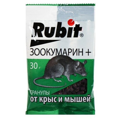     Rubit +  30 ./  : 18