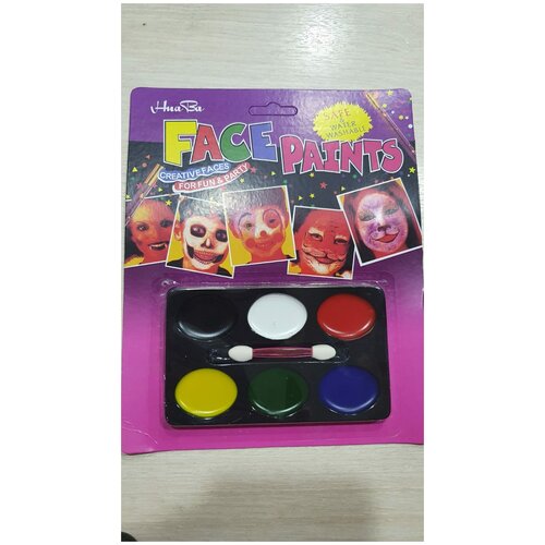 ���� ������ ���� ��� ���� ������� 6 ��