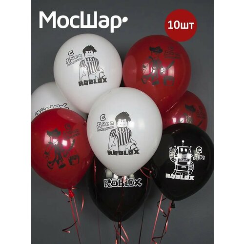 ���� ����� ��������� ����� �������, ������ �� ���� �������� Roblox