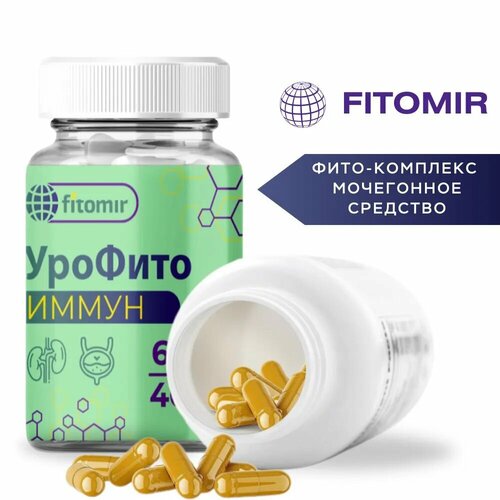 ���� ���������� �������� ������������ �� ������, �������, ������������ � �������, ��� ��������� �������� �� ��������� - 60 ��.