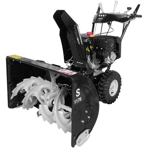 ���� ������������ ���������� HYUNDAI S 1176, 11 �.�.