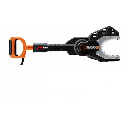     Worx WG307E, 600   -     , -,   