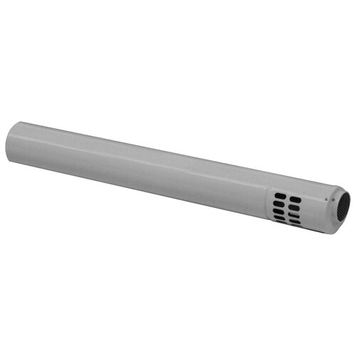 ���� BAXI KHG 71408891, 1000 ��, D �����. 125 ��, D �����. 80 ��