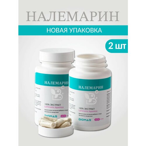 ���� ��������� ����., 60 ��., 2 ��.