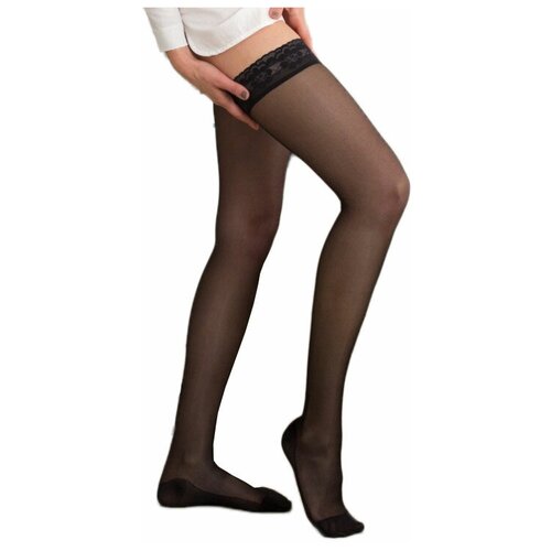 ���� ����� Relaxsan Basic Stay-Up 70 den 770 � ������� �������� �� ����������� ������, �����������������, ����������������, ������: 4, ������