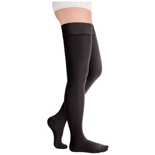 ���� ����� Idealista ID-300W �� ������� ����� � ������������ �������, �����������������, 1 �����, ������: S, �����: 62-71 ��, ������