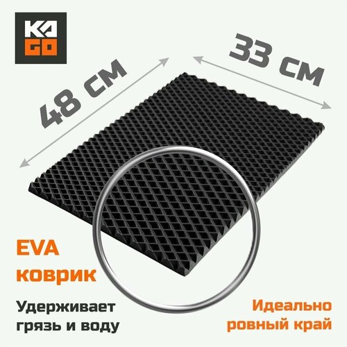      EVA ()  4833.      .  .    -     , -,   