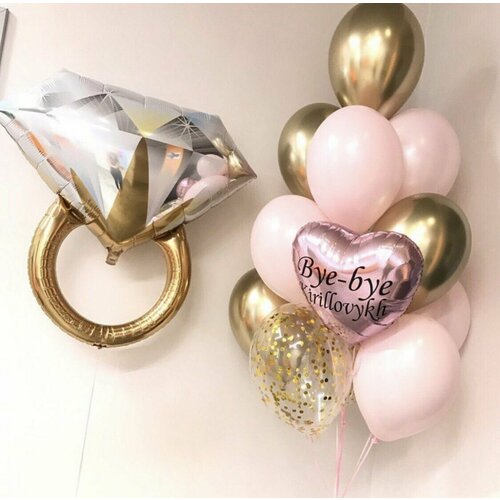 ���� ���� �������� 14��, ��� ������ � ������