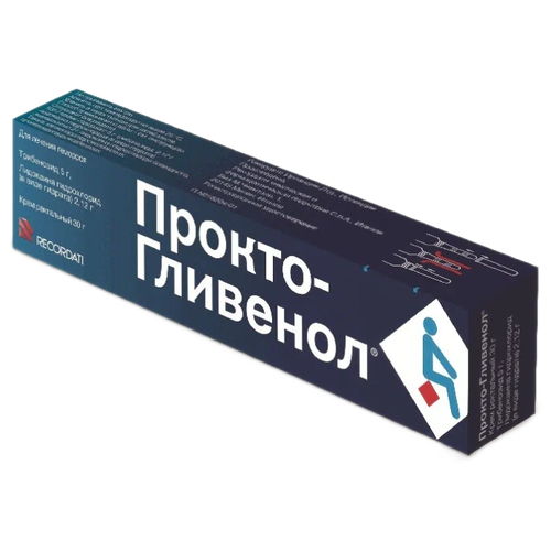 ���� ������-�������� ���� ����., 30 �