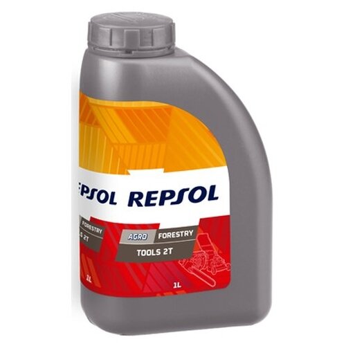    Repsol RP029A51