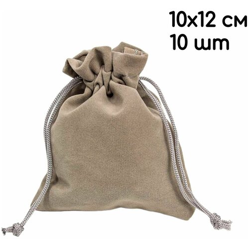 ���� ������� ���������� ��������� ����� 10�12 �� ��� ��������, ��� ���������, �������� 10 ��.