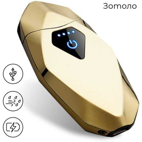 ���� ��������� ����������� ������