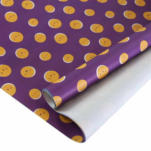 ���� ����������� ������ (0,7*1 �) ��������, ���������, 10 ��.