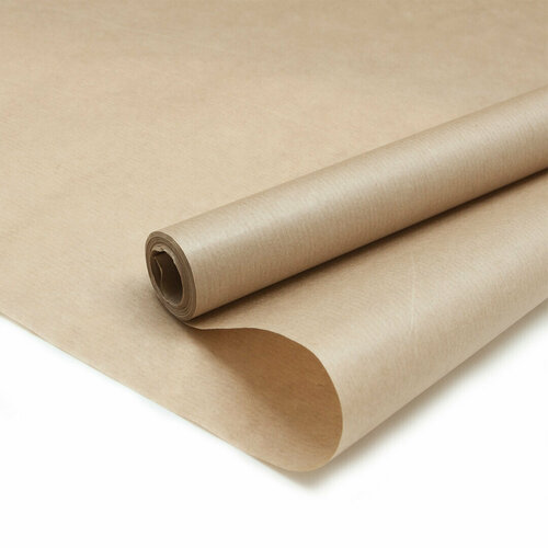 ���� ����������� ������, ����� 40�� (0,6*10 �) �����, ���������, ����������, 1 ��.