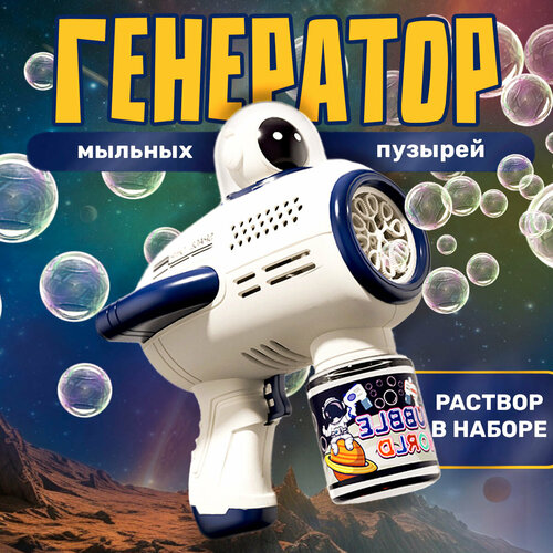 ���� ��������� ������� ������� Space �����/����� (��� �������� � ���������)