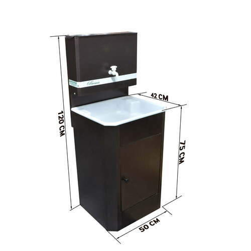 ���� ���������� 