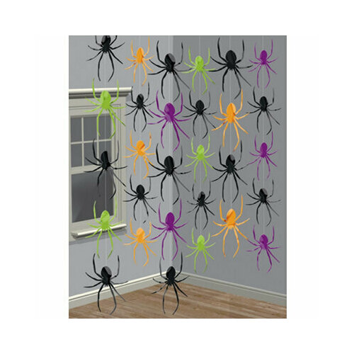 ���� �������� ������������ ����� 2,1� 6��/A