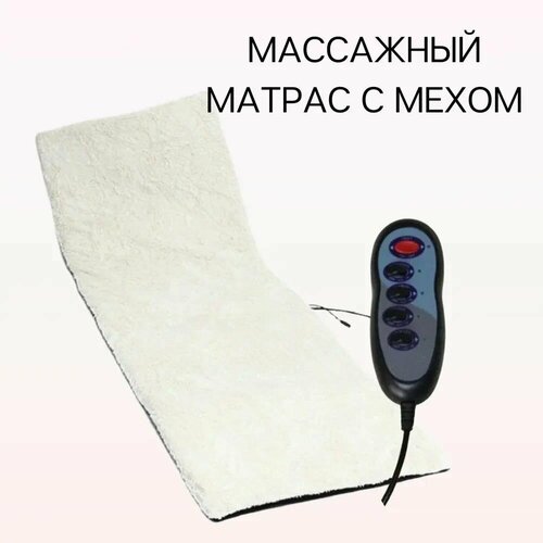 ���� �������������� ��������� ������ ������ c ������