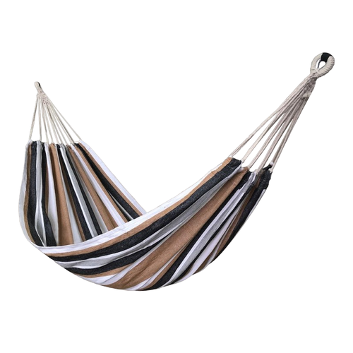    SCALER Hammock, 200?100 ,   -     , -,   