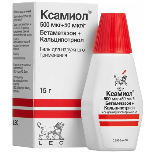 ���� ������� ���� �/���. ����., 15 �