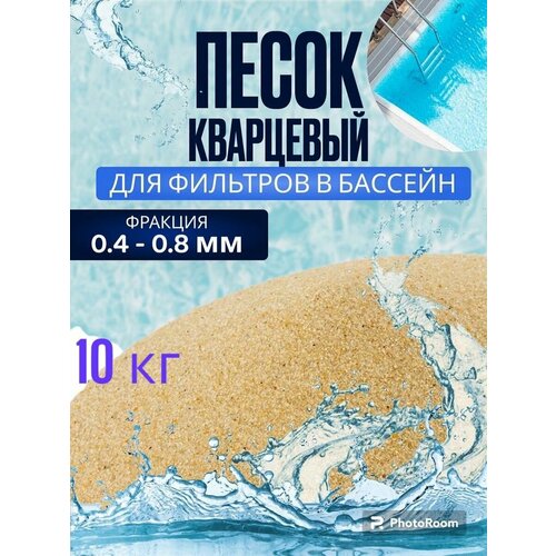 ���� ��������� ����� ��� �������� � �������