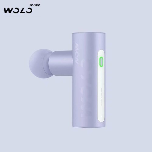        Xiaomi WOLONOW   -     , -  