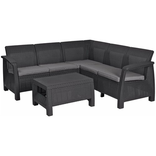   Corfu Relax Set (, )  -     , -,   