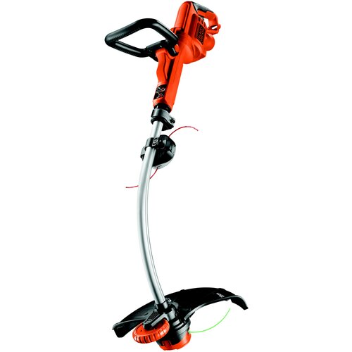     BLACK+DECKER GL8033, 800 , 33   -     , -  