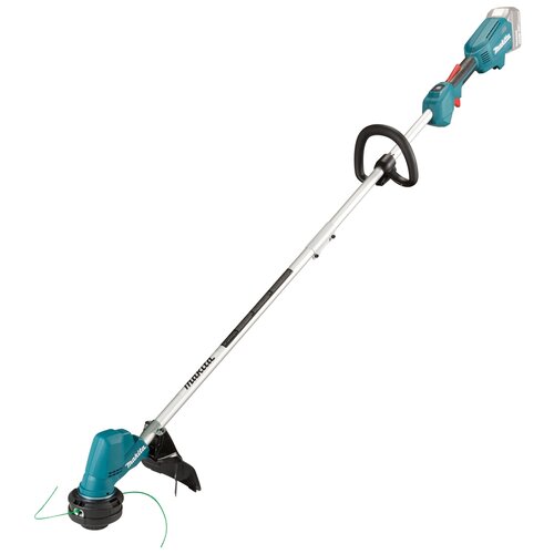     Makita DUR192LZ, 460 , 3, 18 ,   , 30   -     , -  