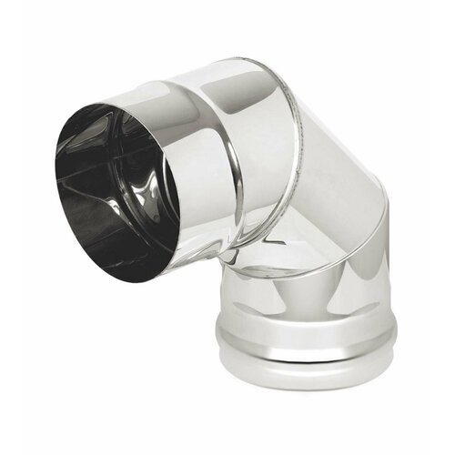 ���� ������ ����. (AISI 430 0,5��) 3 ������ 90x (110)