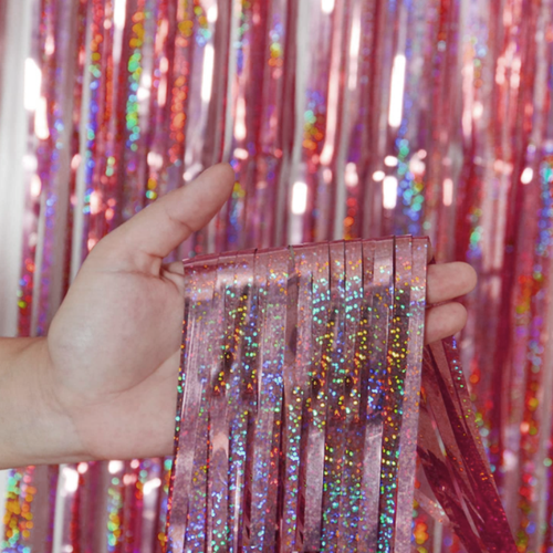 ���� ������� ������ ��������, �������, ����������, 100*200 ��, 1 ��.