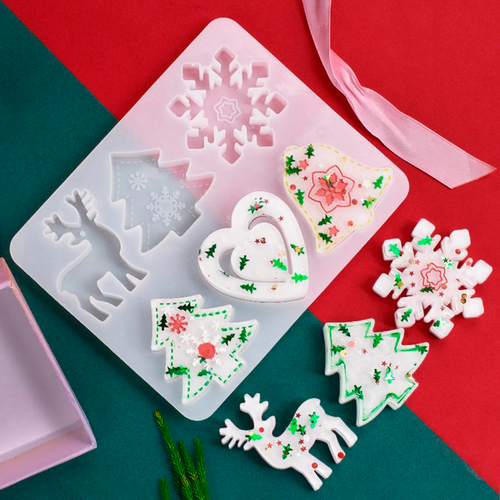 ���� ���� �����������, ����� ����������� 