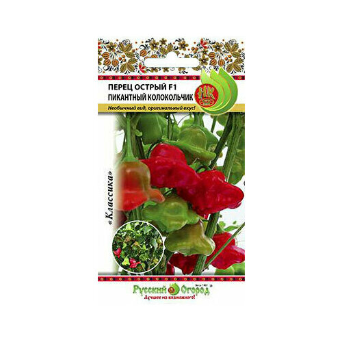 ���� ������ ����� ������ ��������� ����������� F1 (1 ��������-10�� �����)