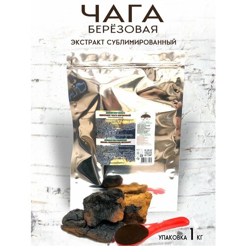 ���� �������� ���� ��������� 1 ��