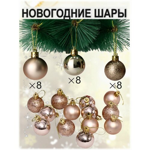 ���� ������� ����, ����� ���������� ��������� 