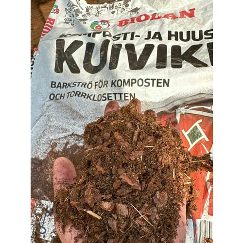 ���� �������� ����� ��� �������� � �������, ������ ������ (40�)