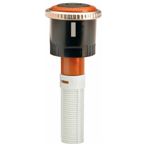 ���� �������� ��� ����������� Hunter MP RCS-515 ������