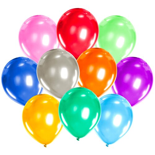 ���� ����� ��������� ����� ������� ������ �������� 105002, �������, 50 ��.