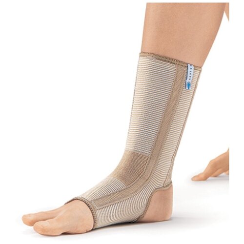 ���� Orlett ������ �� ������������� ������ BAN-101(M), ������ M, �������