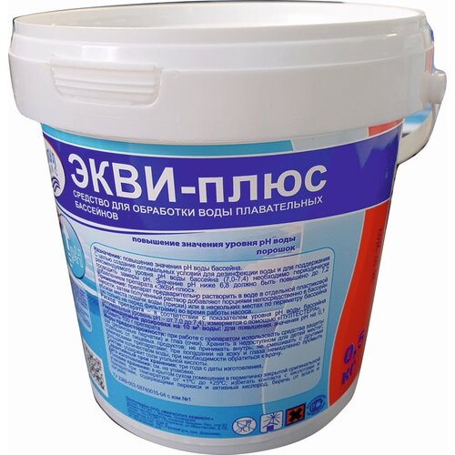 ���� ����-���� 0,5�� �������