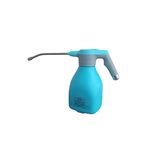 ���� ������������� ������������� ������ ��-2�