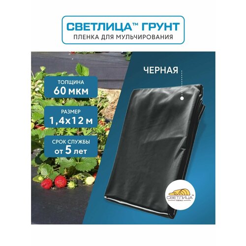 ���� ������ ��� ������������� �������� ����� 1,4x12 �, 60 ���, �������� ��������