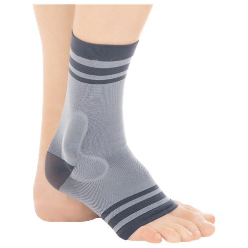 ���� ������ �������������� �� ������������� ������ (3D �����) Trives, �-8611 ������ S